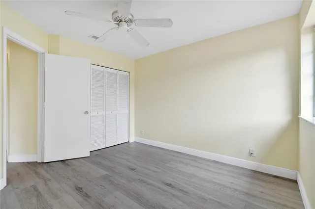 $3,350 | 10856 Cypress Glen Drive, Unit 10856, Coral Springs, FL 33071