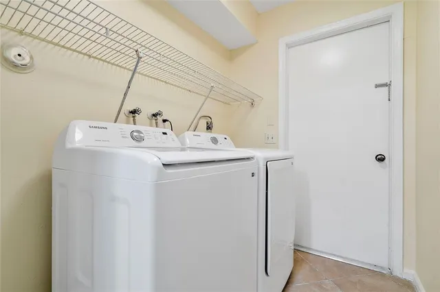 $3,350 | 10856 Cypress Glen Drive, Unit 10856, Coral Springs, FL 33071