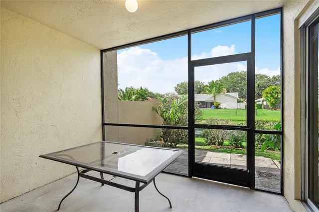 $3,350 | 10856 Cypress Glen Drive, Unit 10856, Coral Springs, FL 33071