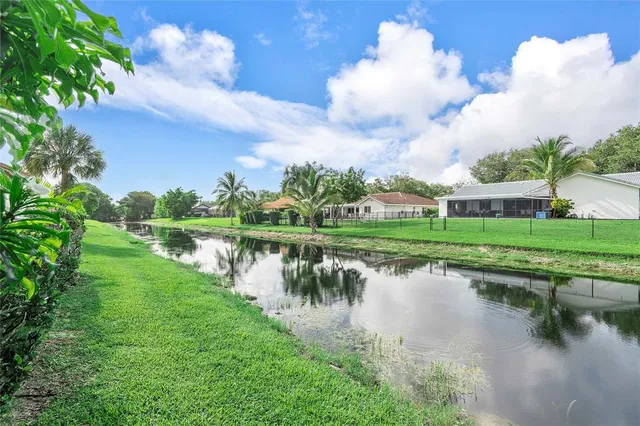 $3,350 | 10856 Cypress Glen Drive, Unit 10856, Coral Springs, FL 33071