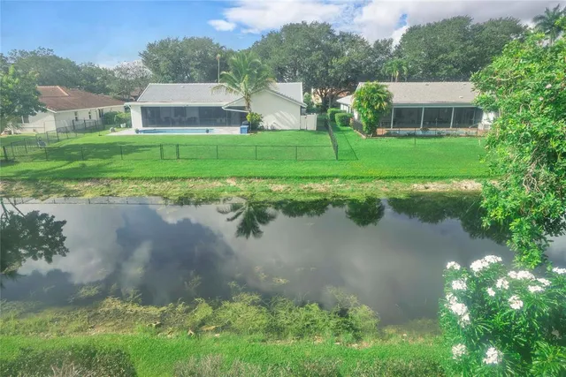 $3,350 | 10856 Cypress Glen Drive, Unit 10856, Coral Springs, FL 33071
