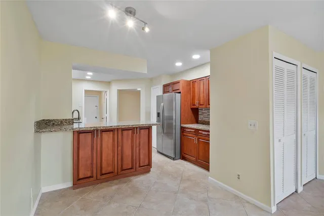 $3,350 | 10856 Cypress Glen Drive, Unit 10856, Coral Springs, FL 33071