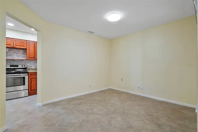 $3,350 | 10856 Cypress Glen Drive, Unit 10856, Coral Springs, FL 33071