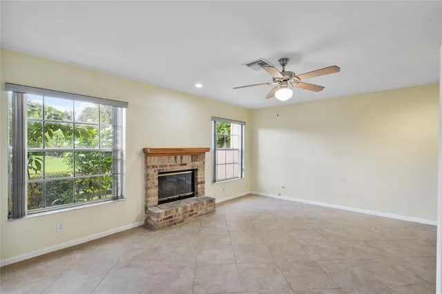 $3,350 | 10856 Cypress Glen Drive, Unit 10856, Coral Springs, FL 33071