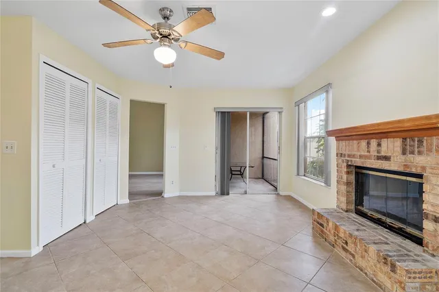 $3,350 | 10856 Cypress Glen Drive, Unit 10856, Coral Springs, FL 33071