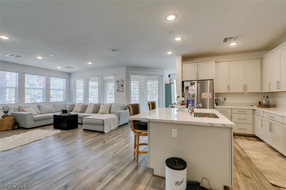 2555 Hampton Road, Unit 4104 Henderson, NV 89052 - Photo 11 of 54