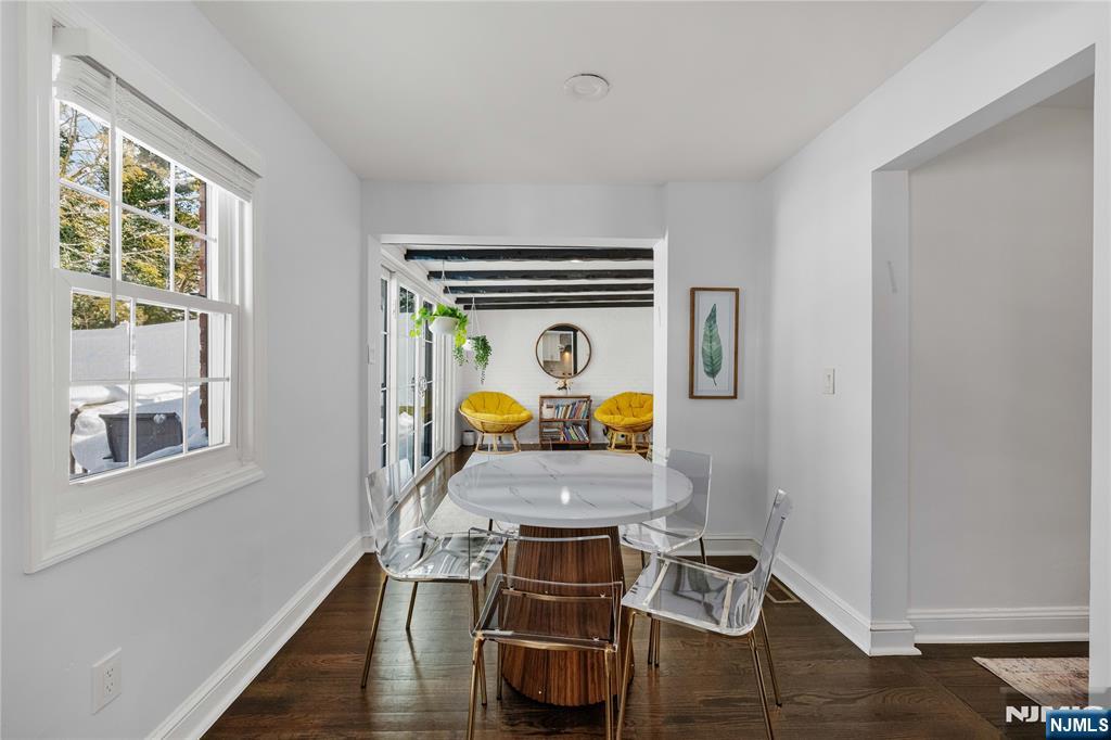 609 Wyndham Road Teaneck, NJ 07666 - Photo 2 of 26