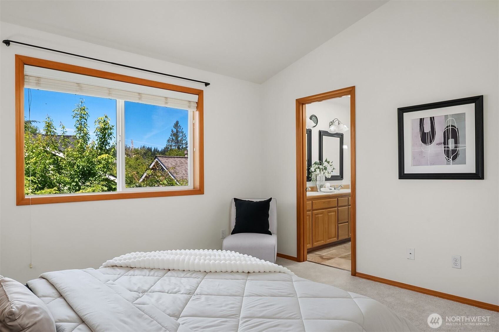 18430 11th Drive Southeast Bothell, WA 98012 - Photo 28 of 40
