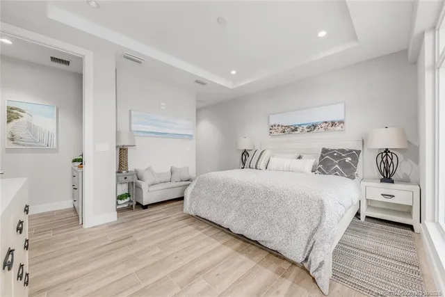 a bathroom with a sink and a shower