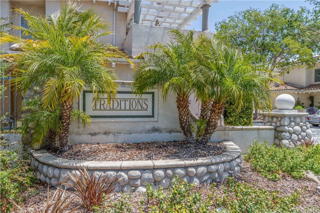 11547 Treeview Court Moorpark, CA 93021 - Photo 1 of 1
