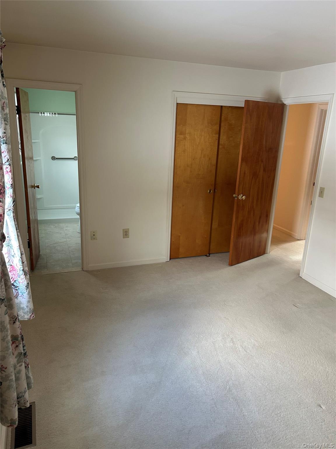 2 Scism Circle Red Hook, NY 12571 - Photo 19 of 29 a view of an empty room