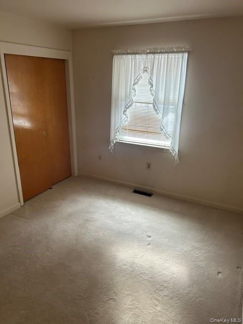 2 Scism Circle Red Hook, NY 12571 - Photo 22 of 29 an empty room with windows