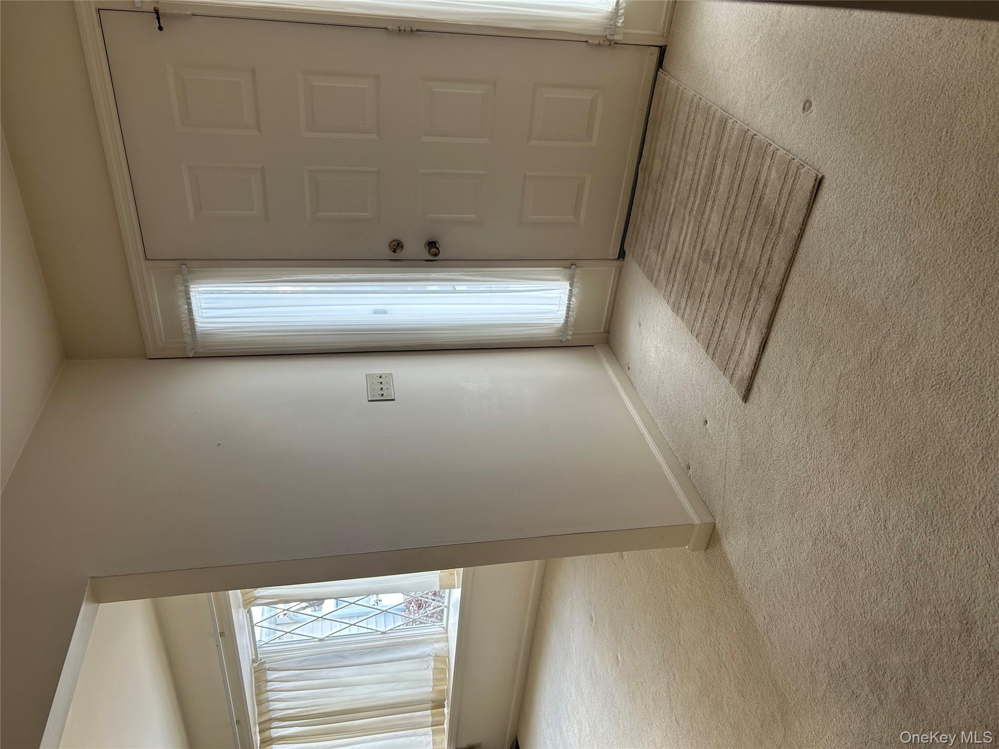 2 Scism Circle Red Hook, NY 12571 - Photo 3 of 29 an empty room with windows