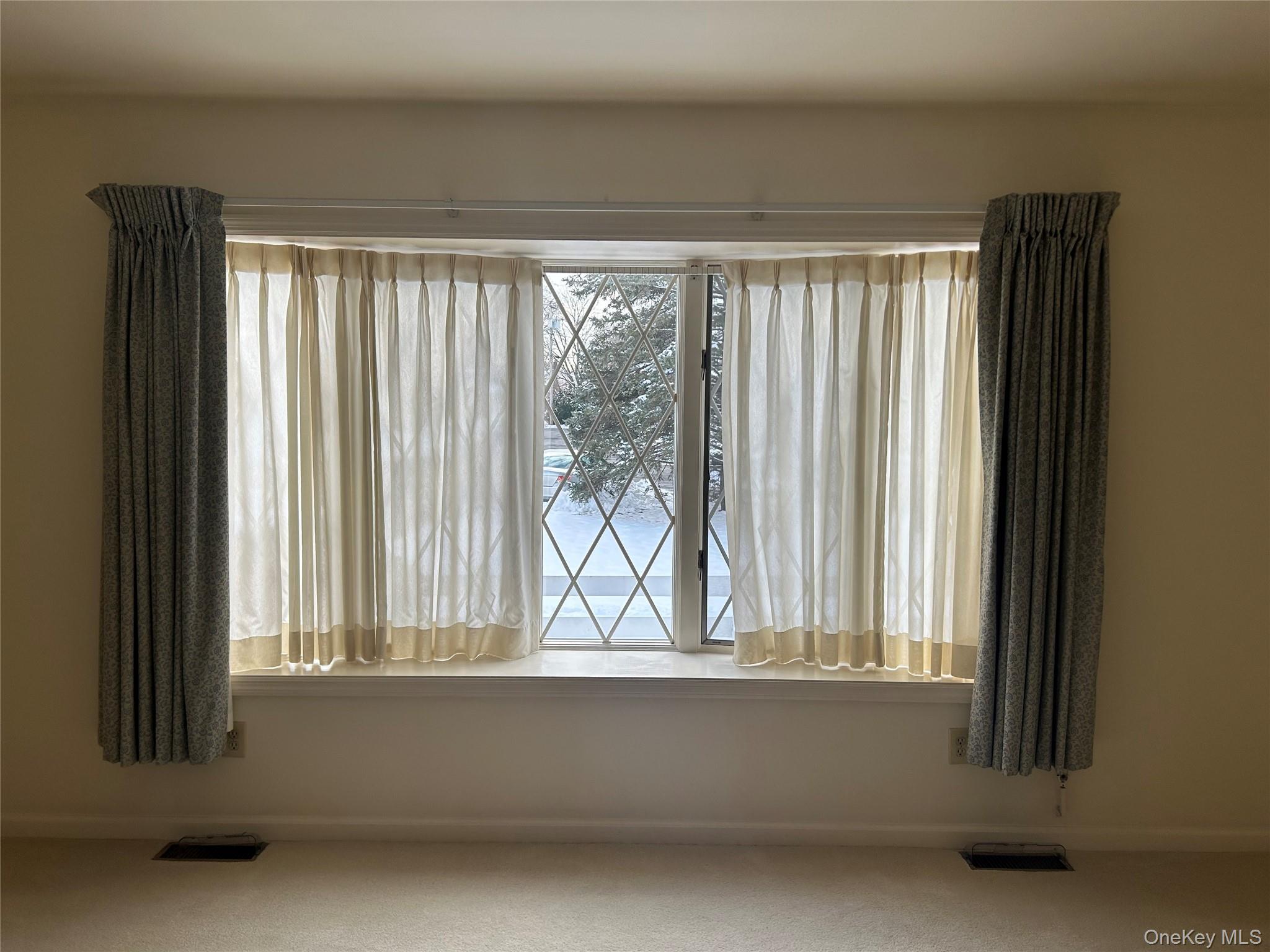 2 Scism Circle Red Hook, NY 12571 - Photo 5 of 29 a view of a window in a living room