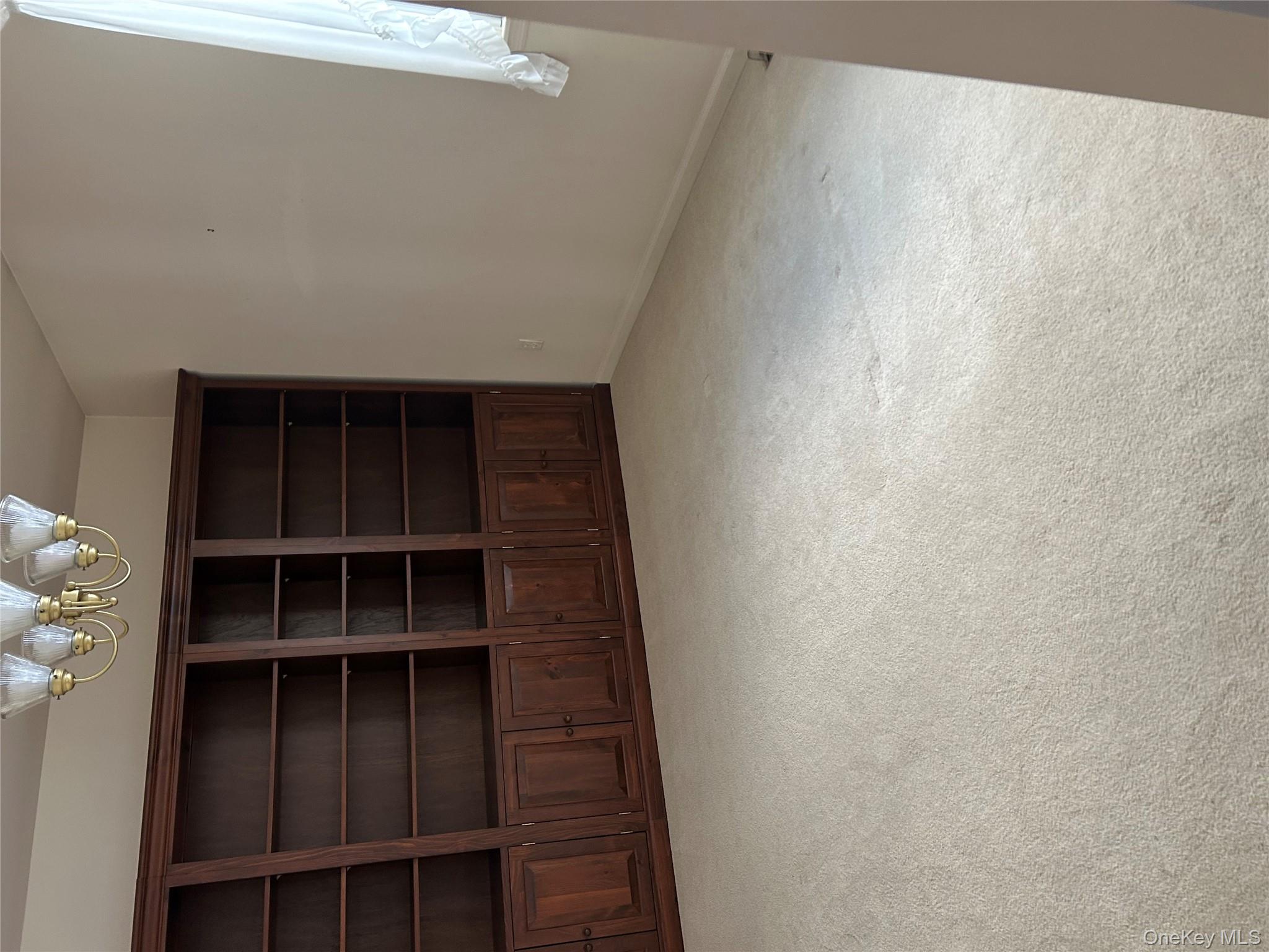 2 Scism Circle Red Hook, NY 12571 - Photo 8 of 29 a view of an empty room with a empty space