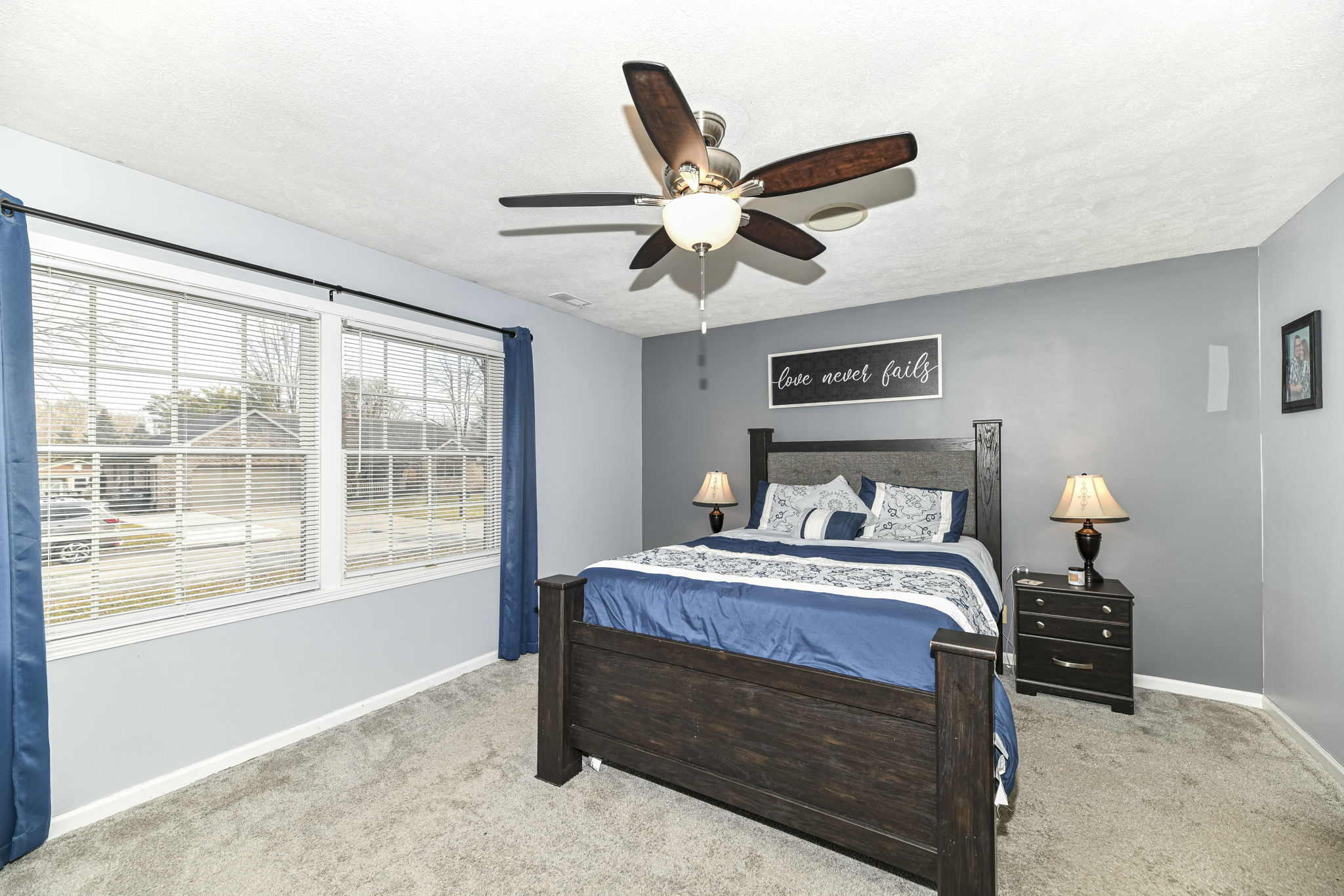 5056 Glenmore Road Anderson, IN 46012 - Photo 12 of 22 Gallery Image 12
