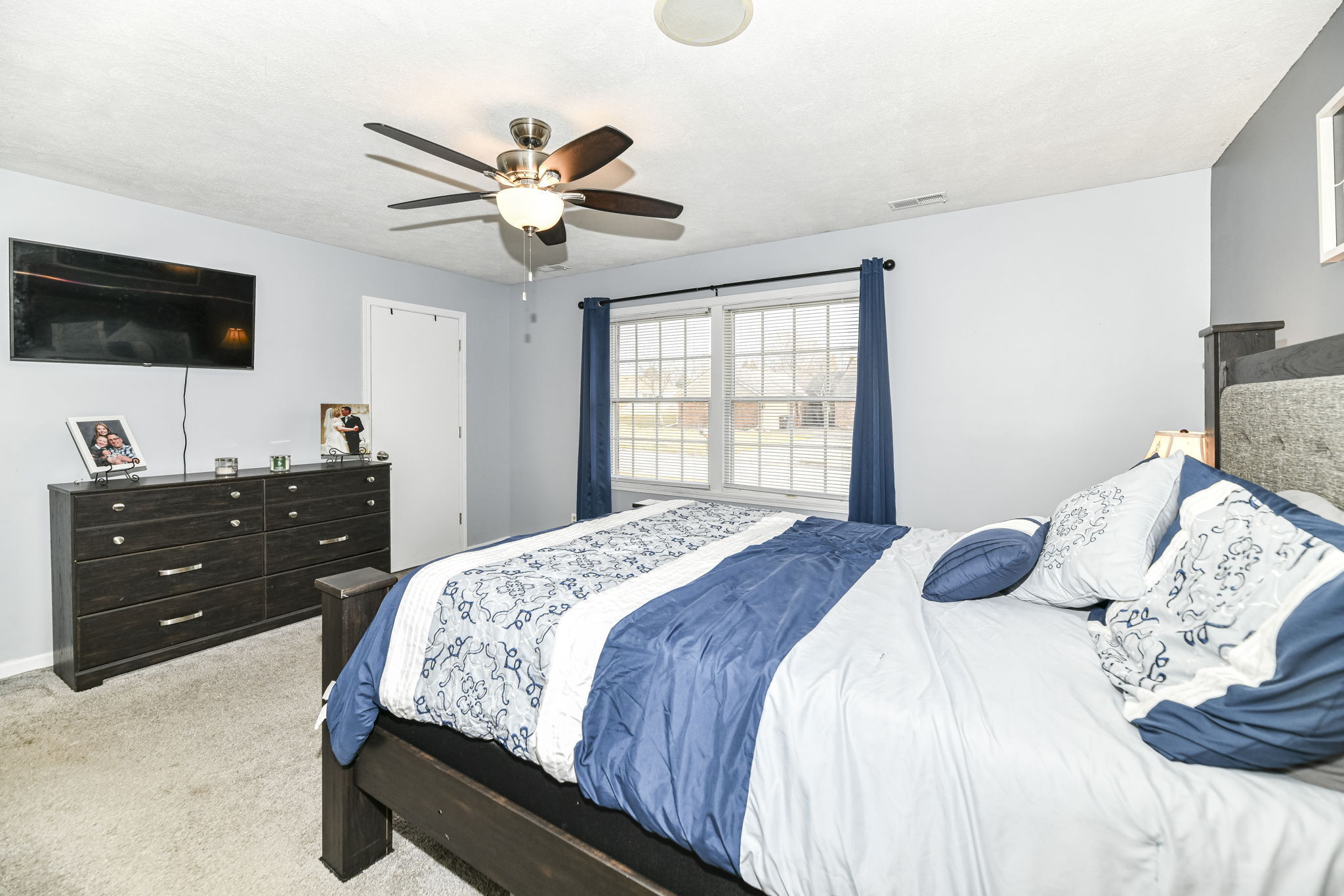 5056 Glenmore Road Anderson, IN 46012 - Photo 13 of 22 Gallery Image 13