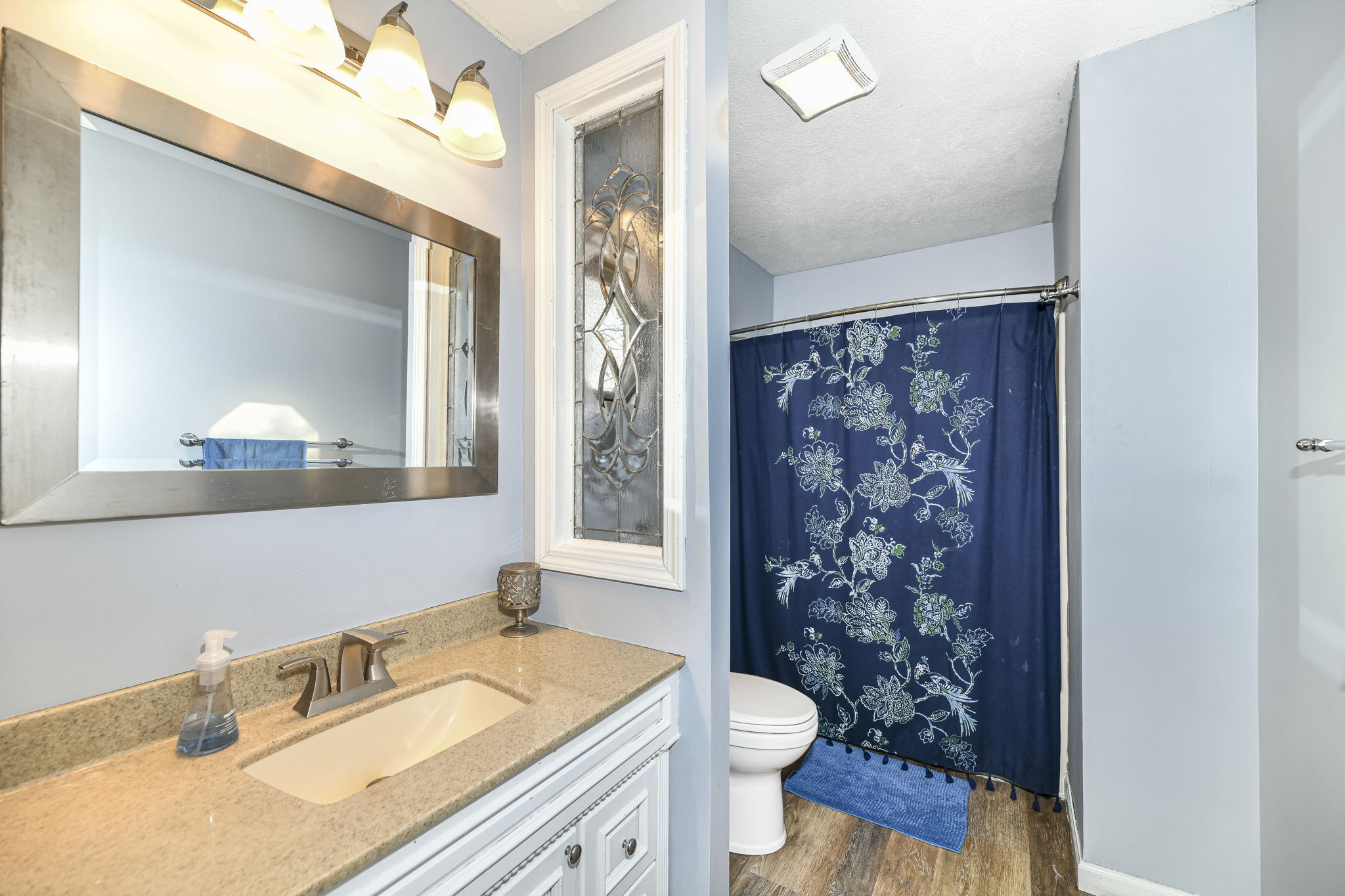 5056 Glenmore Road Anderson, IN 46012 - Photo 15 of 22 Gallery Image 15