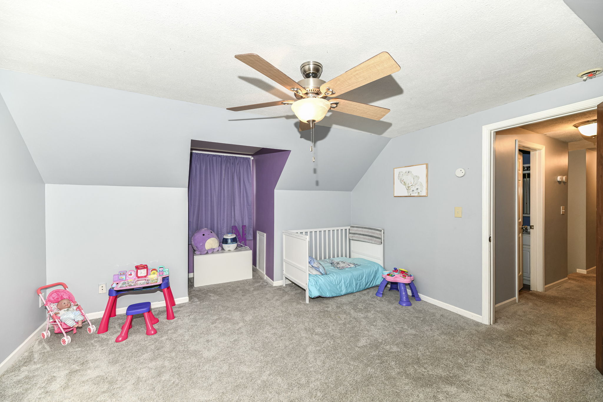5056 Glenmore Road Anderson, IN 46012 - Photo 20 of 22 Gallery Image 20