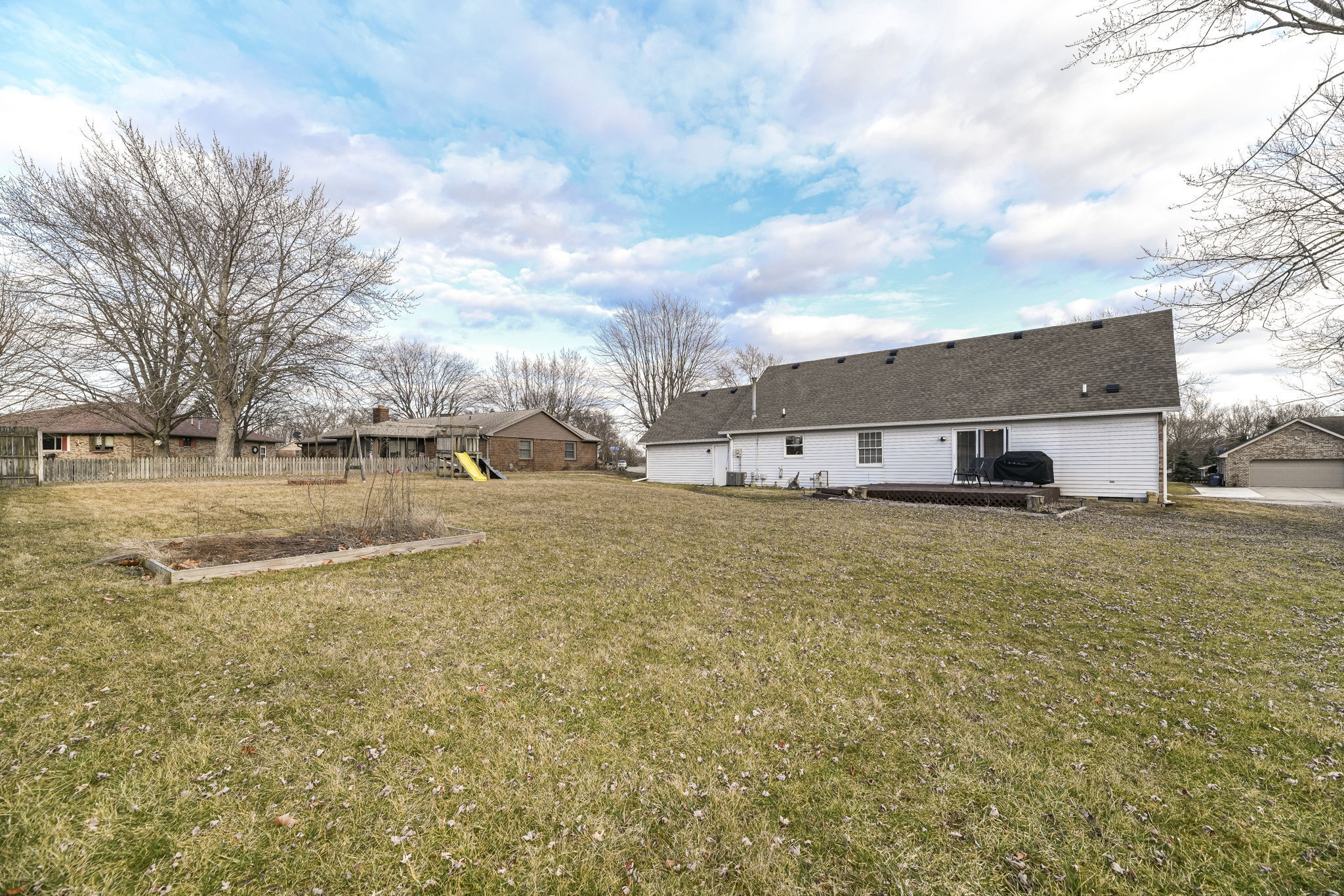 5056 Glenmore Road Anderson, IN 46012 - Photo 22 of 22 Gallery Image 22