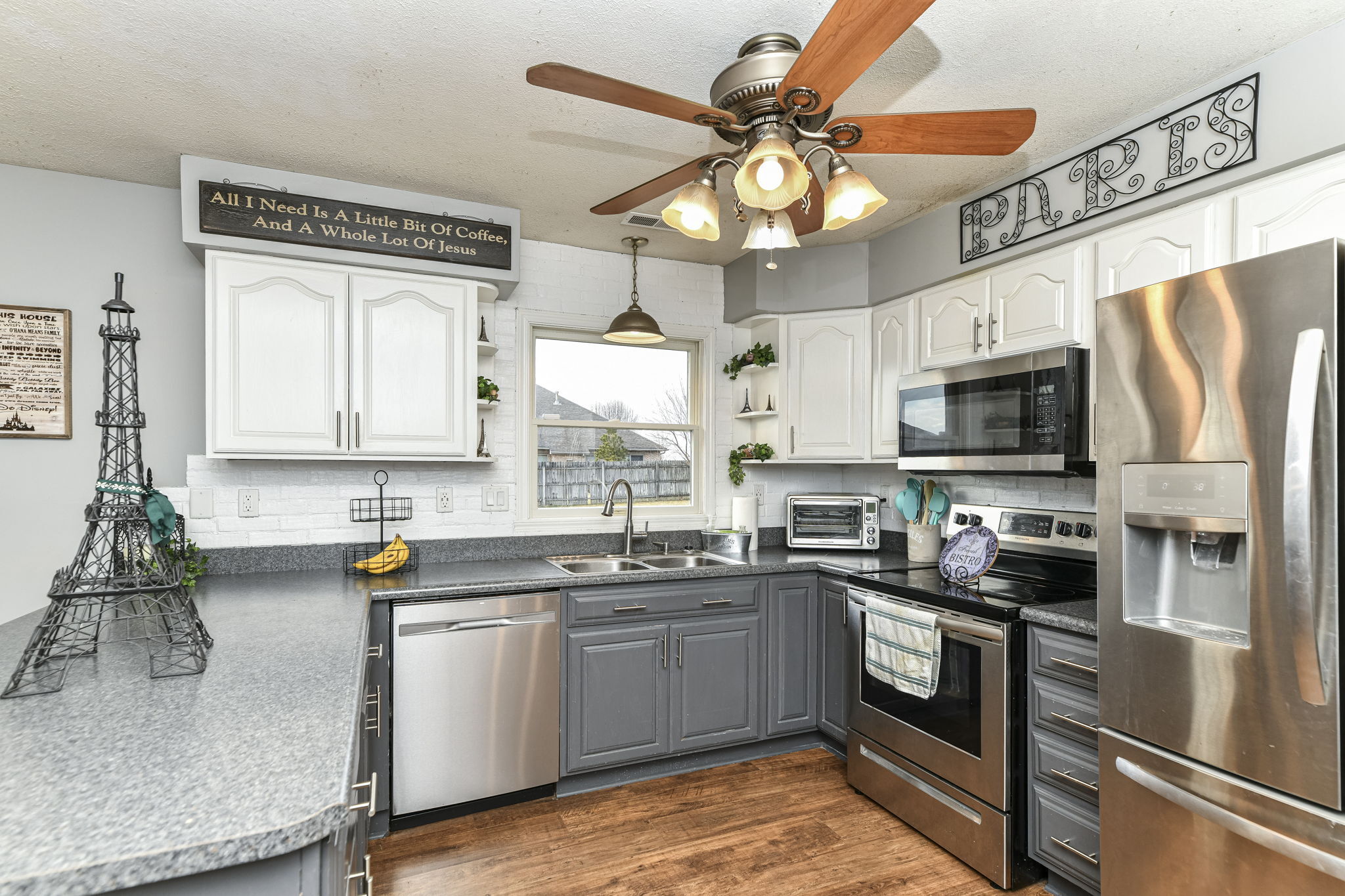 5056 Glenmore Road Anderson, IN 46012 - Photo 3 of 22 Gallery Image 3