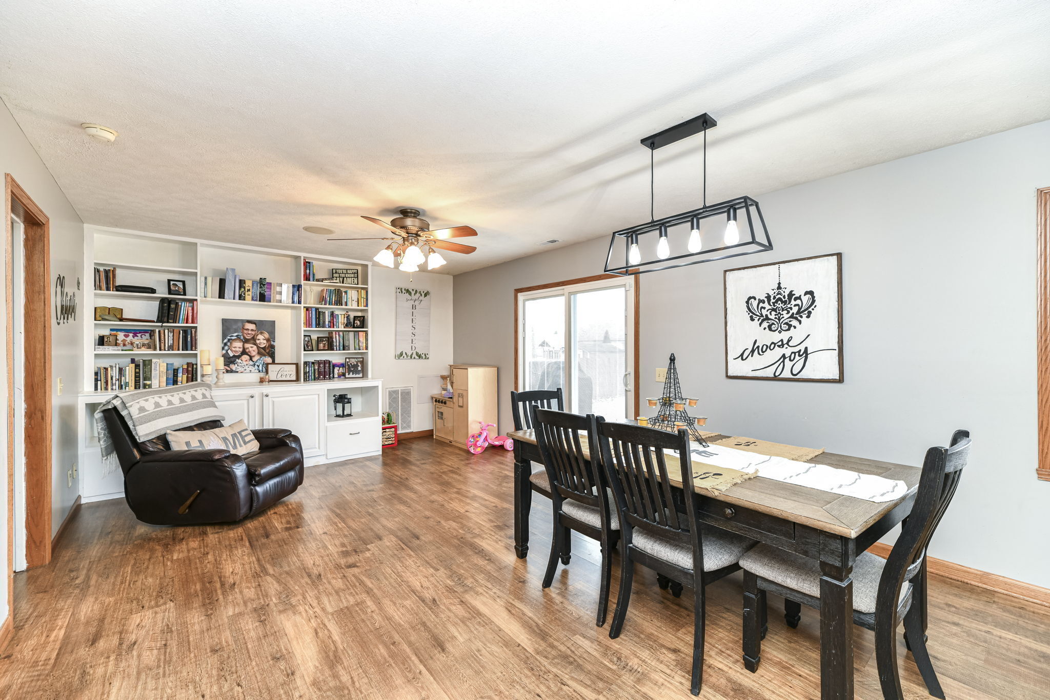 5056 Glenmore Road Anderson, IN 46012 - Photo 4 of 22 Gallery Image 4