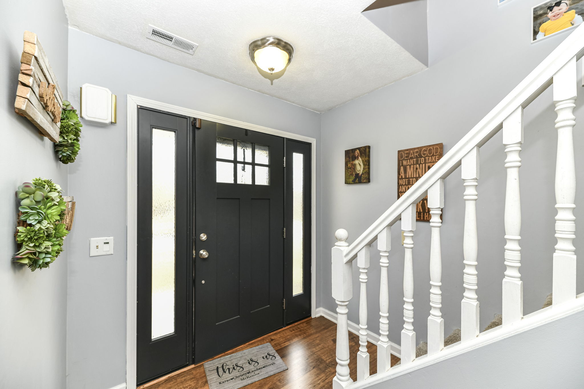 5056 Glenmore Road Anderson, IN 46012 - Photo 5 of 22 Gallery Image 5