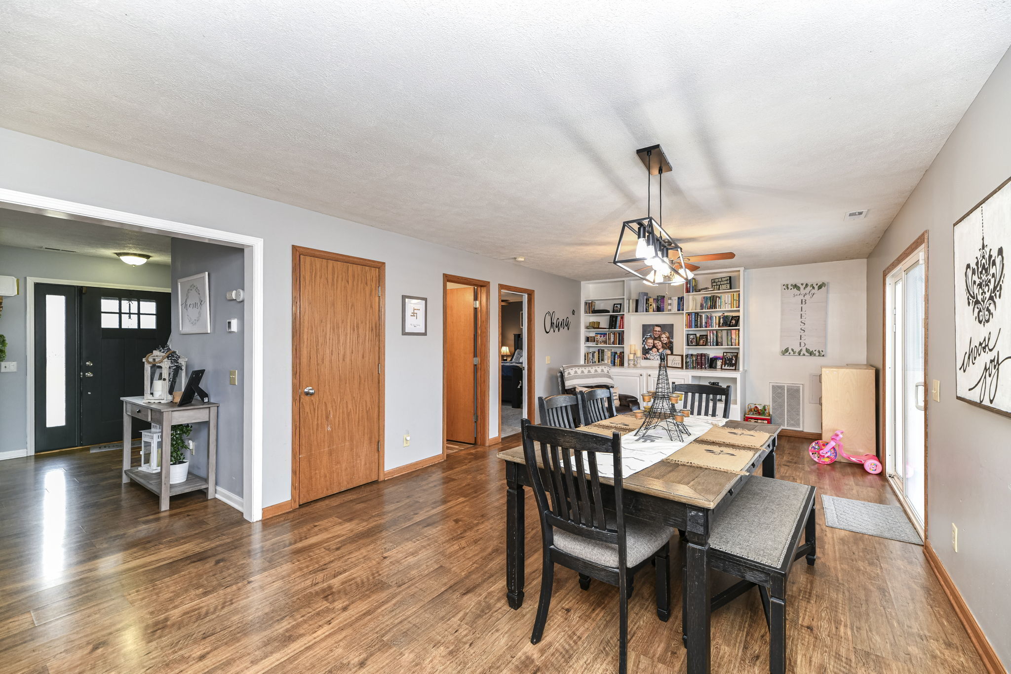 5056 Glenmore Road Anderson, IN 46012 - Photo 10 of 22 Gallery Image 10
