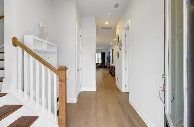 $419,900 | 254 Red Blf Street, Summerville, SC 29483