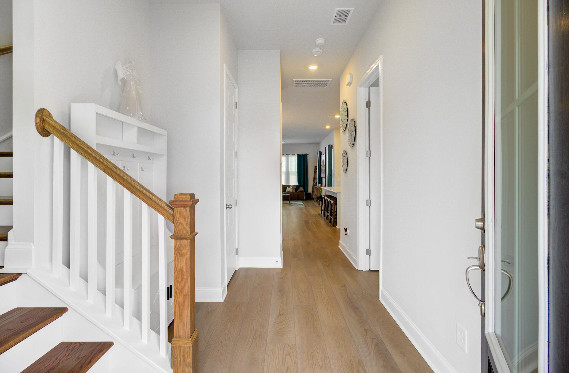 254 Red Blf Street Summerville, SC 29483 - Photo 11 of 67 welcome home