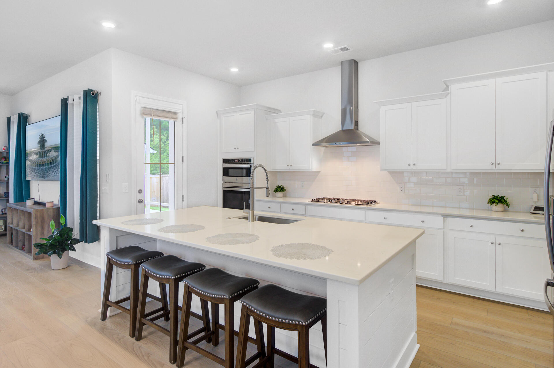 254 Red Blf Street Summerville, SC 29483 - Photo 13 of 67 shiplap island