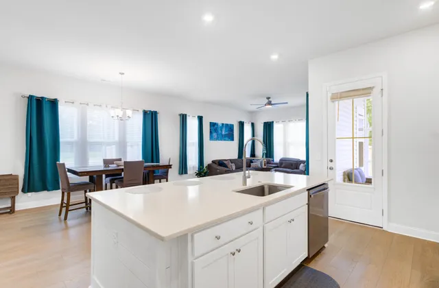 $419,900 | 254 Red Blf Street, Summerville, SC 29483