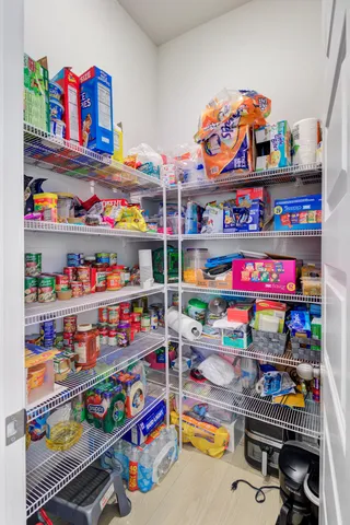 $419,900 | 254 Red Blf Street, Summerville, SC 29483