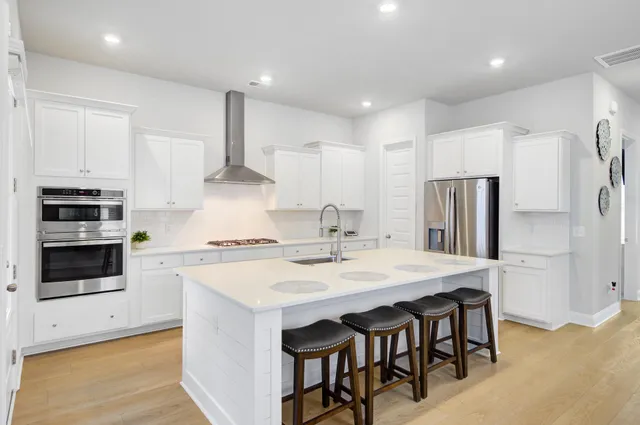 $419,900 | 254 Red Blf Street, Summerville, SC 29483