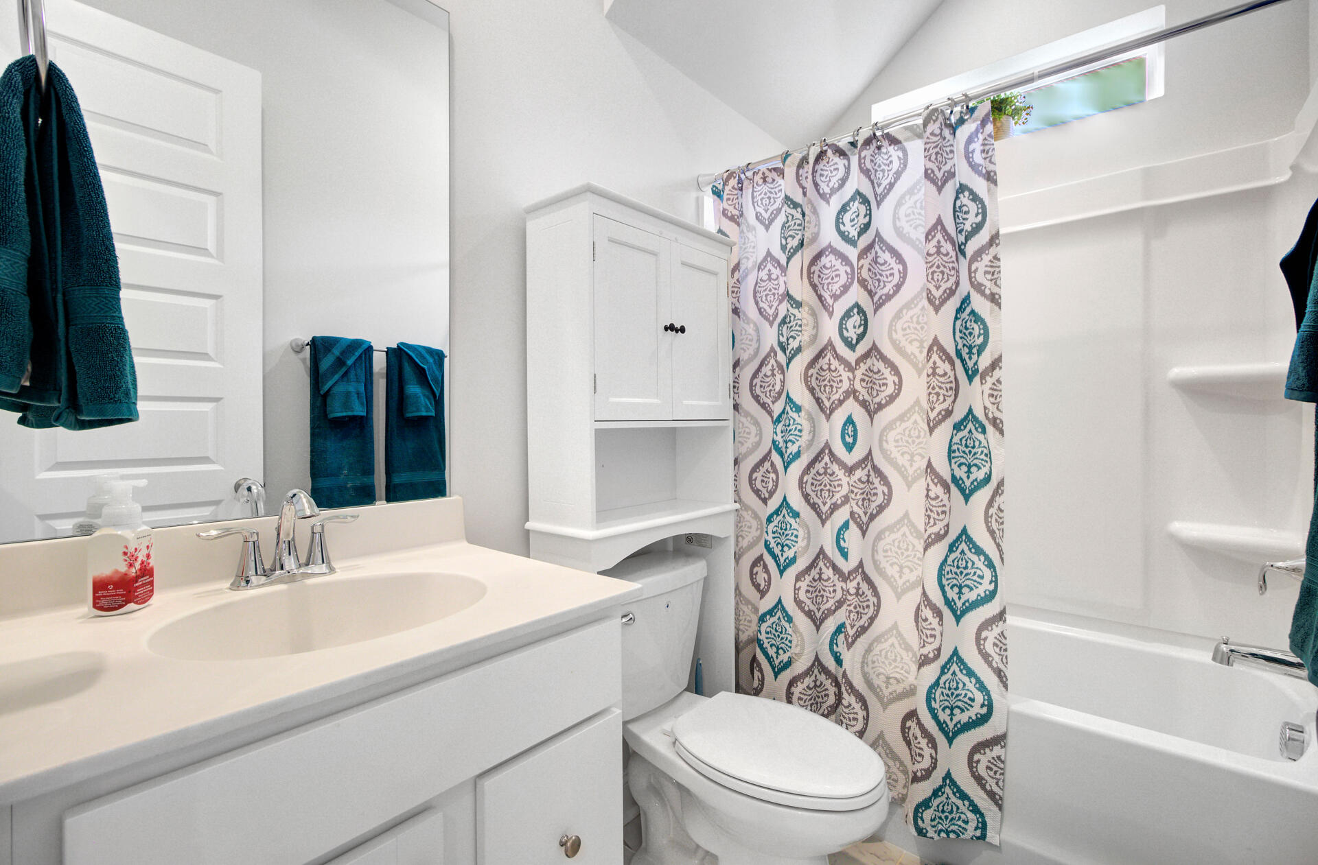 254 Red Blf Street Summerville, SC 29483 - Photo 22 of 67 full bathroom