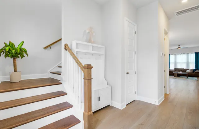 $419,900 | 254 Red Blf Street, Summerville, SC 29483