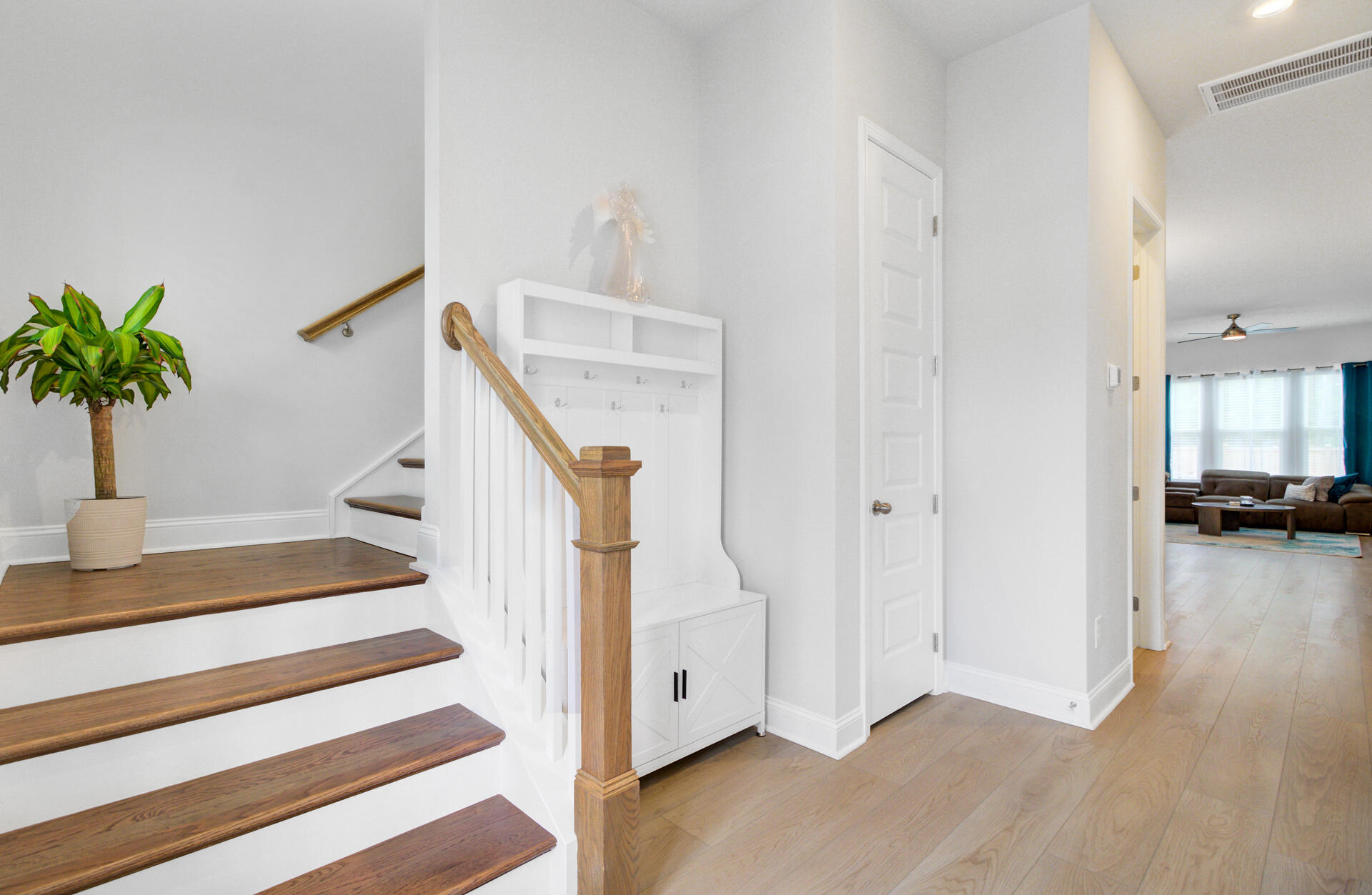 254 Red Blf Street Summerville, SC 29483 - Photo 23 of 67 wow