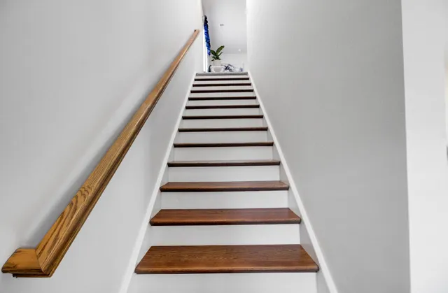 $419,900 | 254 Red Blf Street, Summerville, SC 29483