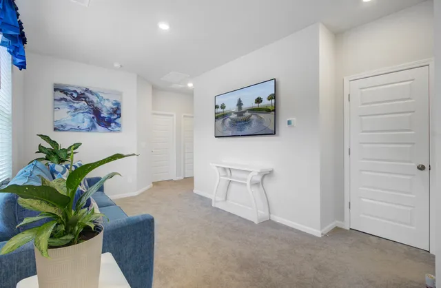 $419,900 | 254 Red Blf Street, Summerville, SC 29483