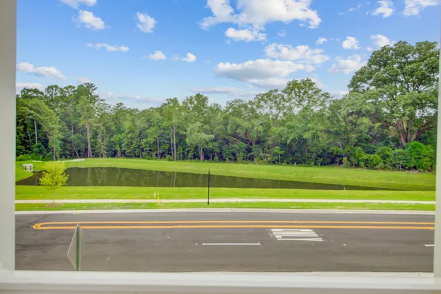 $419,900 | 254 Red Blf Street, Summerville, SC 29483