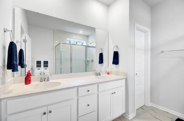 $419,900 | 254 Red Blf Street, Summerville, SC 29483