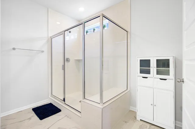 $419,900 | 254 Red Blf Street, Summerville, SC 29483