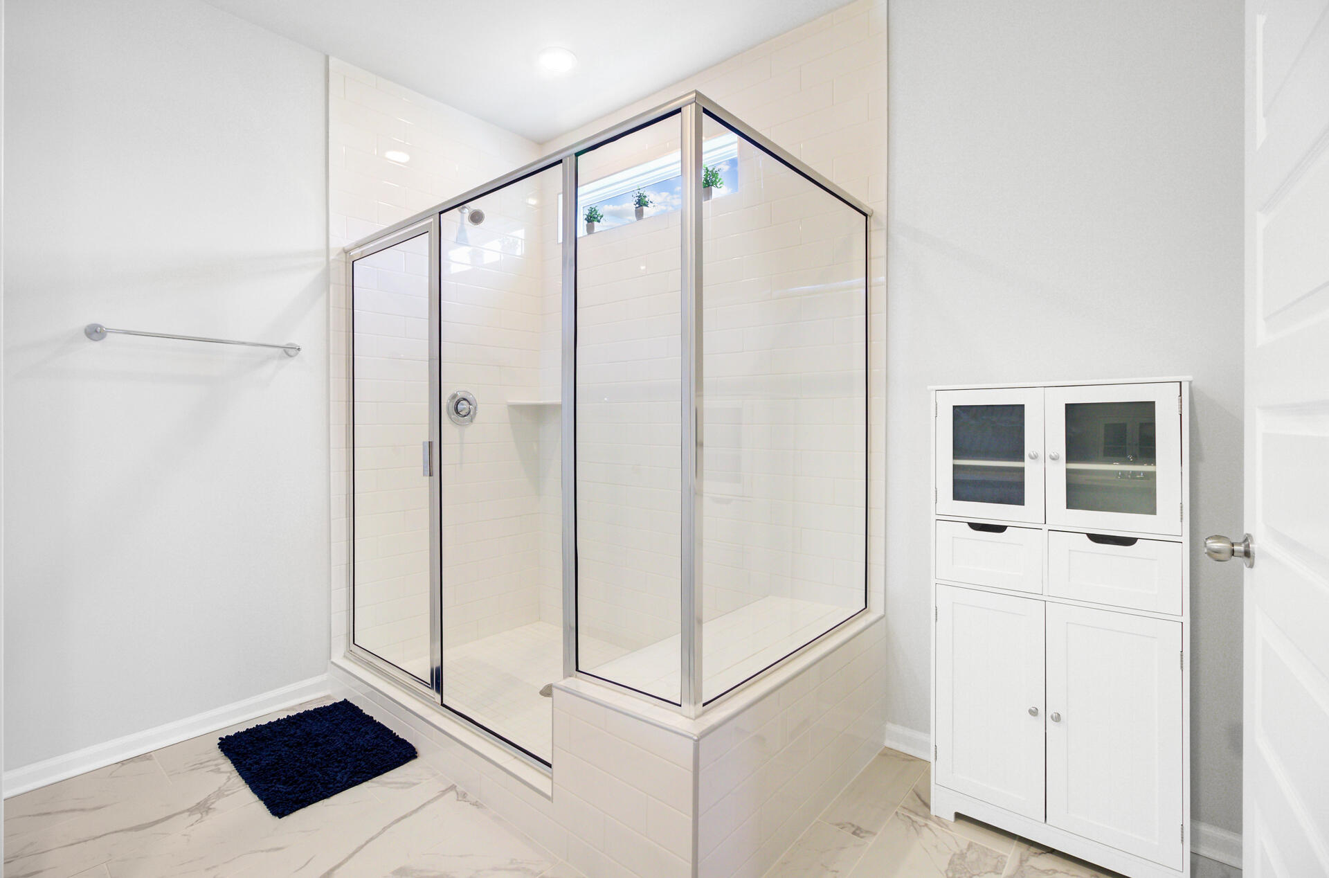 254 Red Blf Street Summerville, SC 29483 - Photo 34 of 67 primary bathroom