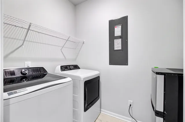 $419,900 | 254 Red Blf Street, Summerville, SC 29483