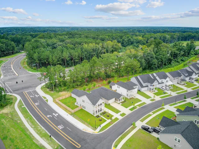 $419,900 | 254 Red Blf Street, Summerville, SC 29483