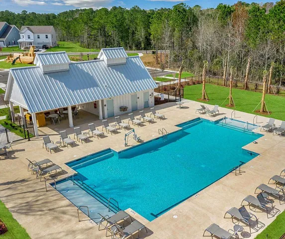 $419,900 | 254 Red Blf Street, Summerville, SC 29483