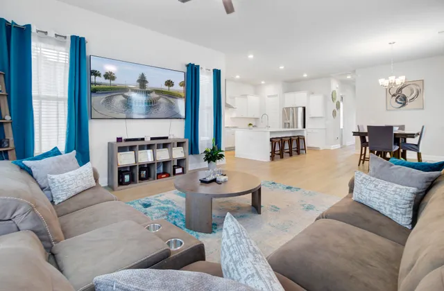 $419,900 | 254 Red Blf Street, Summerville, SC 29483