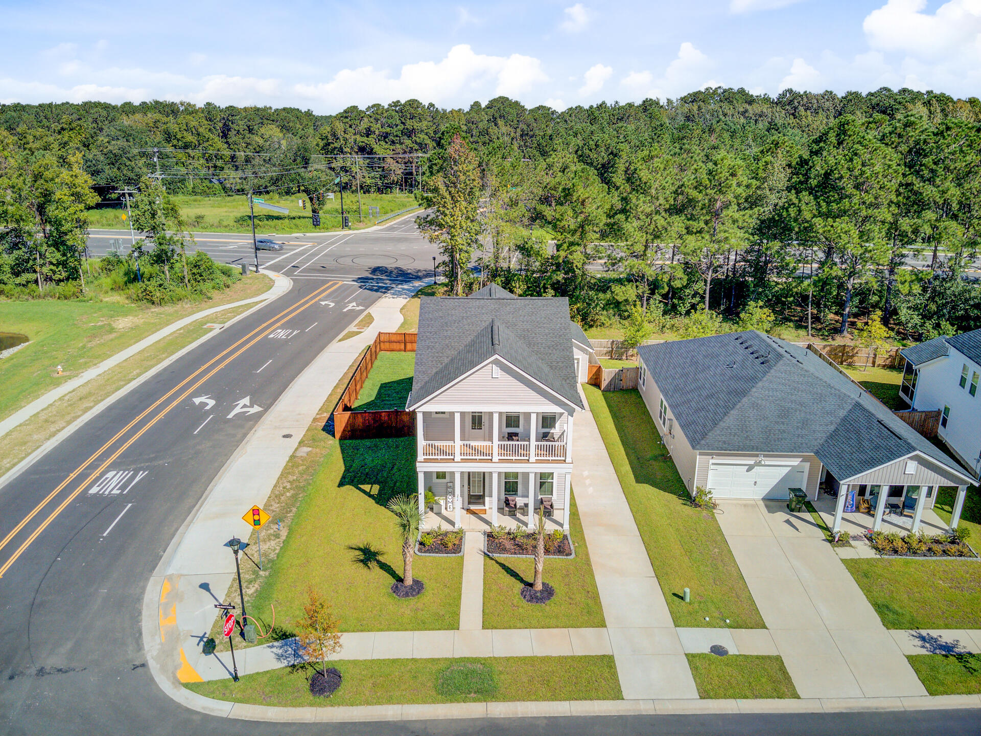 254 Red Blf Street Summerville, SC 29483 - Photo 51 of 67 wow