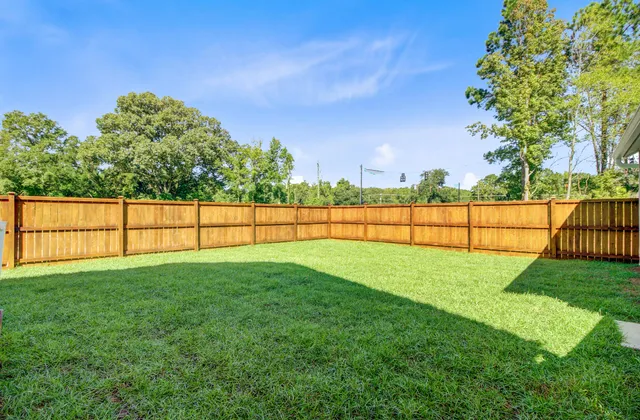 $419,900 | 254 Red Blf Street, Summerville, SC 29483