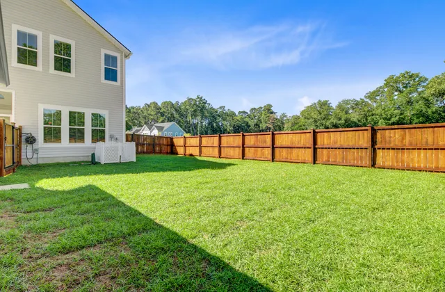 $419,900 | 254 Red Blf Street, Summerville, SC 29483